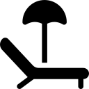 Комфортный отдых 